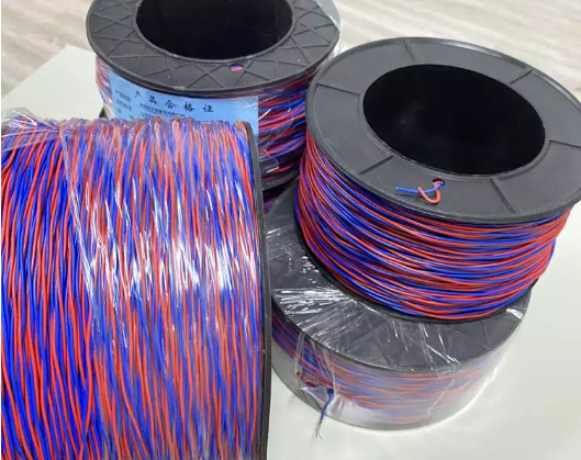 思南放炮线的具体作用是什么？