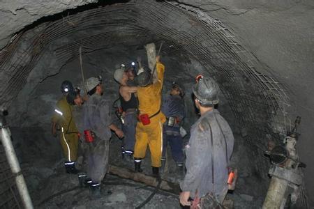 思南工程爆破中的危险因素分析以及应对工程爆破危险的措施